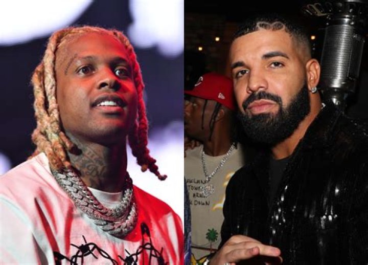 Uncover Hidden Gems And Exclusive Content