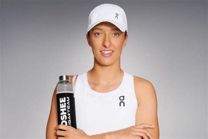 A Journey Into Elite Partnerships