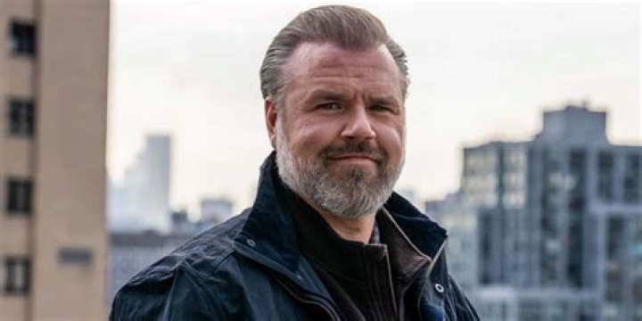 A Journey Of Mental Health And Resilience