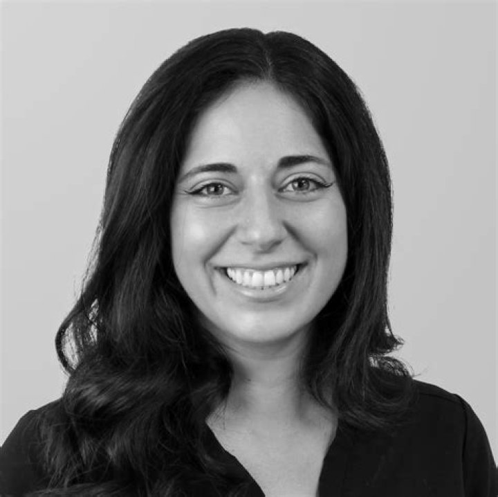 Unlock The Secrets Of Ignacio Mascolo Rye NY: A Culinary Journey