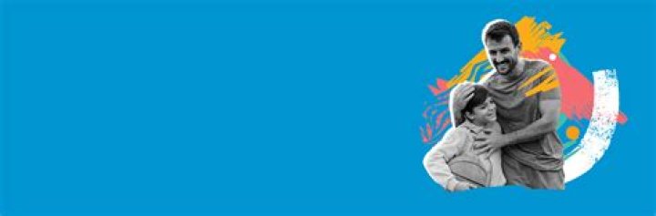 Culinary Discoveries And Cultural Insights