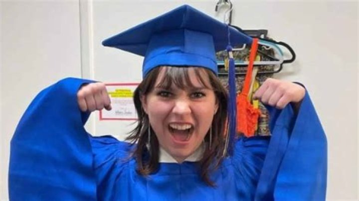 Unveiling The Captivating World Of Ila Kreischer: Discoveries And Insights