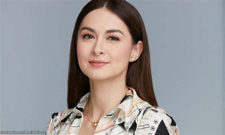 Unraveling Age, Accomplishments, And Legacy In Philippine Entertainment