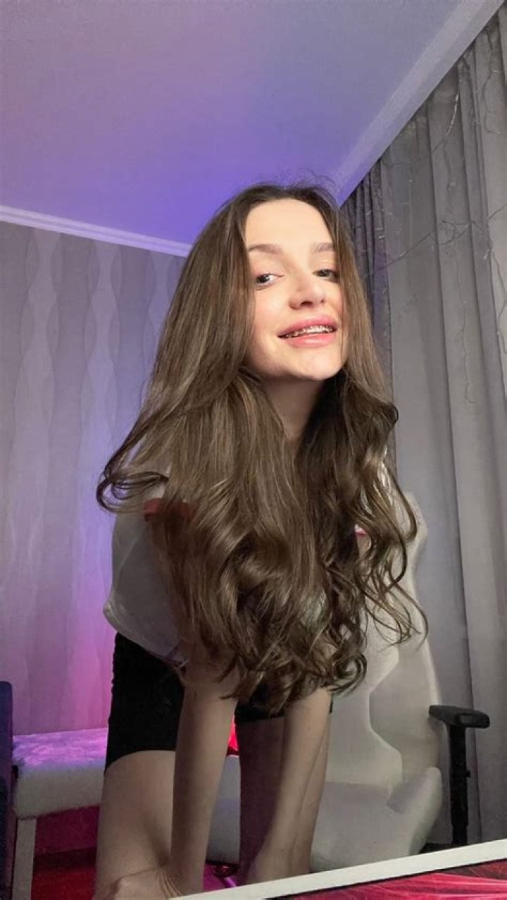 Uncover The Secrets Of Conversational AI: Exploring Ilona Chernobay