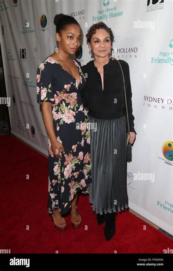 Imani Duckett's Age And Inspiring Life