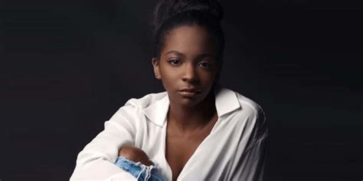 Unveiling The Enigmatic "Imani Duckett Date Of Birth": Discoveries And Insights