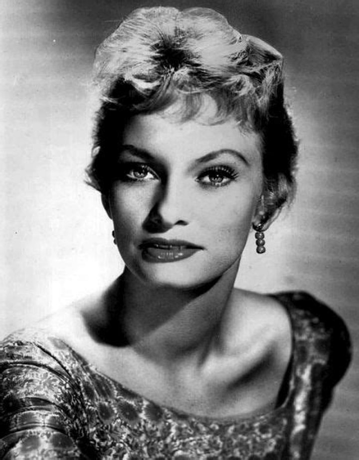 Unlock The Secrets Of "IMO UG" And Enhance Your Communication