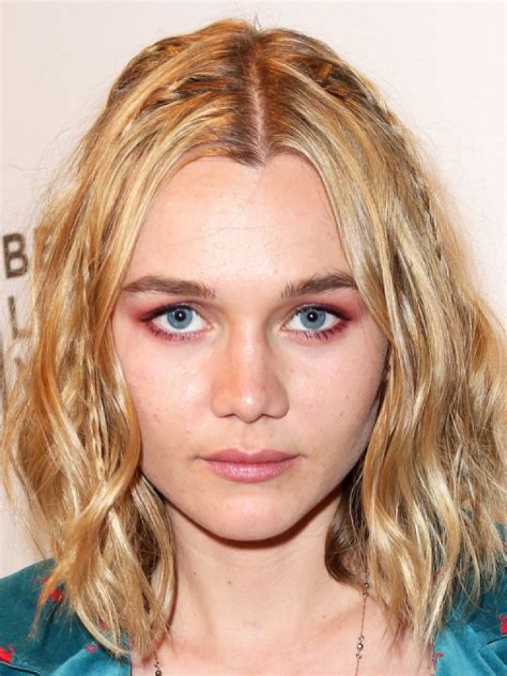 Unveiling The Fortune And Success Of Imogen Waterhouse