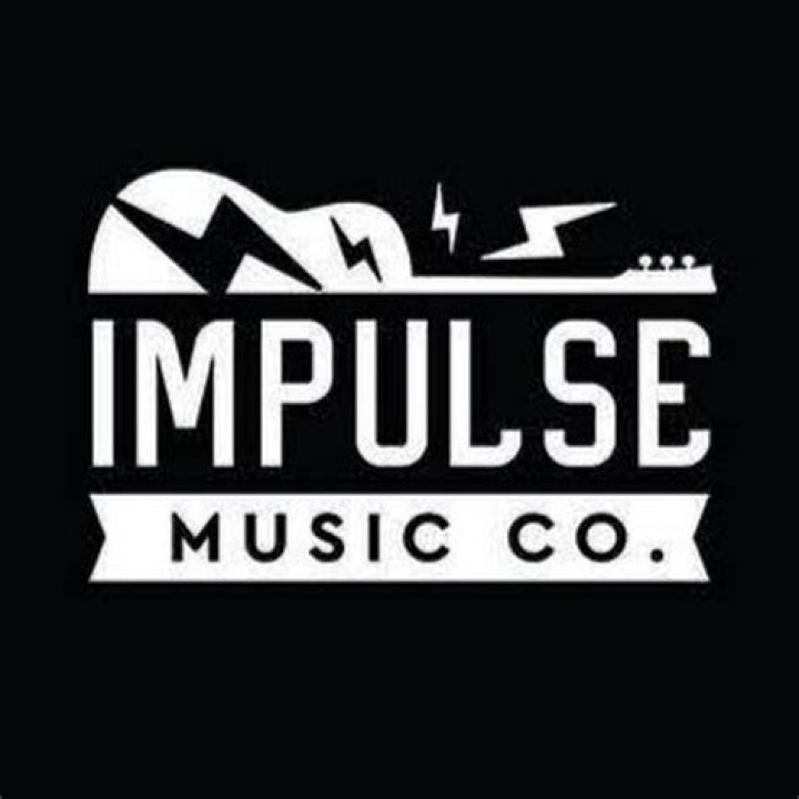 Discover The Hypnotic Allure Of Impulse Music: Unveiling Its Wonders