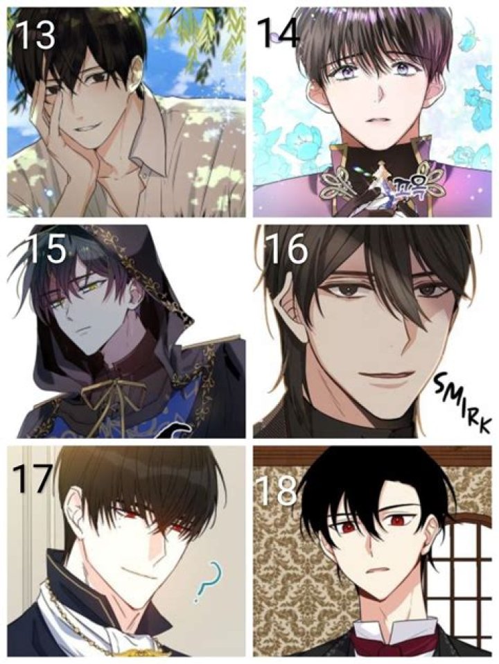 Unveiling The Chilling Depths Of "In The Cabin" Manhwa: Discoveries And Insights