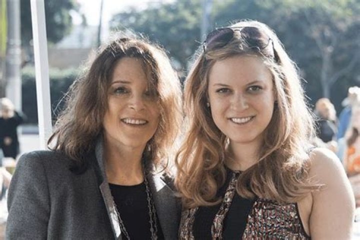 Discover The Secrets Of Well-being With India Emmaline