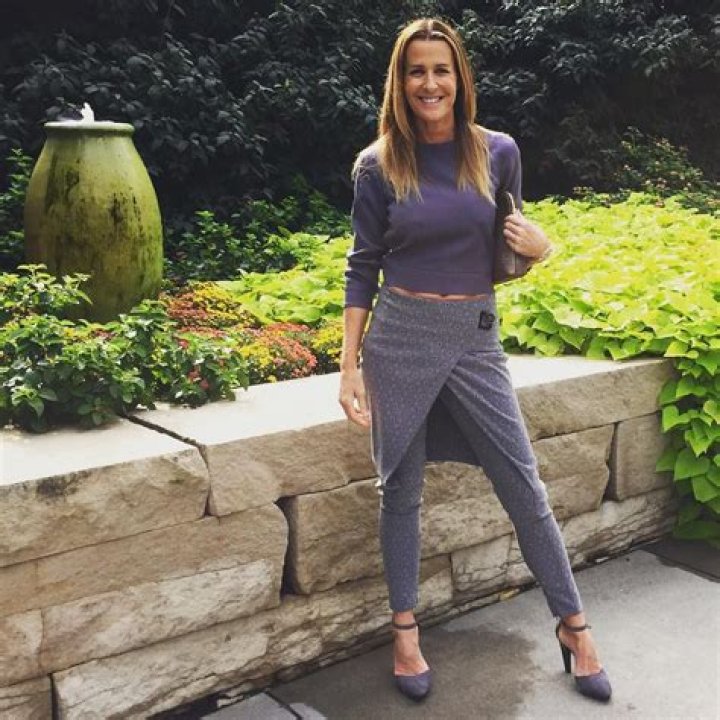 Unveil The Enchanting World Of India Hicks Through Instagram