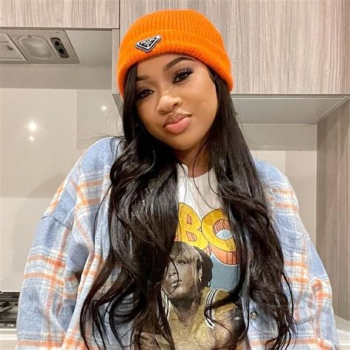 Unveiling The Secrets Behind India Royale's Birthday: An Insider's Perspective!