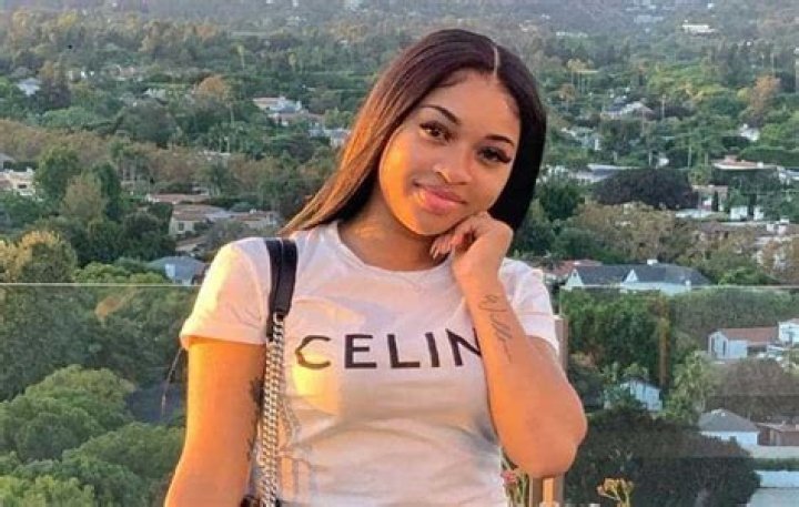 Unveiling The Real Name Of India Royale: Discoveries And Insights