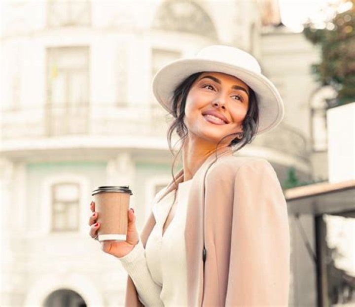 Your Guide To Luxury And Convenience