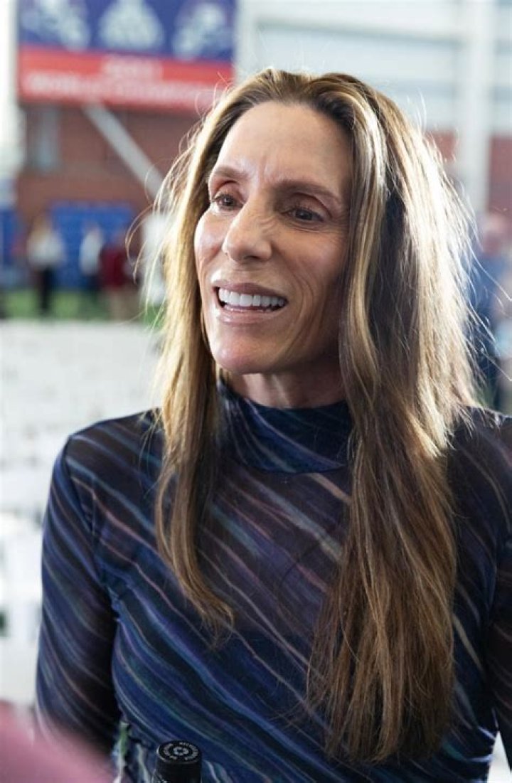 Ingrid Harbaugh: Uncovering Truths, Unveiling Insights