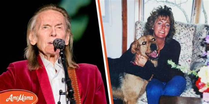 A Trailblazing Native American Congresswoman