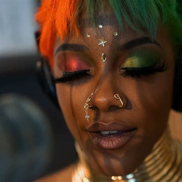 A Journey Of Artistic Innovation And Social Commentary