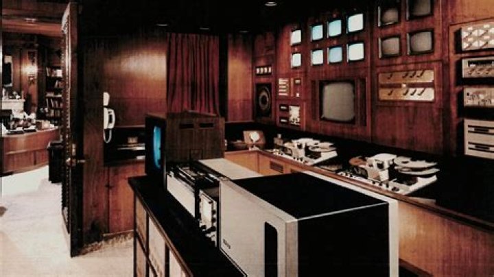 Unveiling The Secrets Of "Inside A Playboy Magazine": Discoveries And Insights Revealed