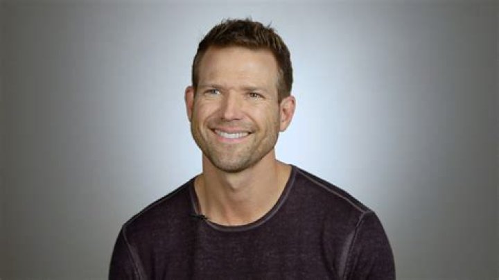 Unveiling The Inspiring Story And Impact Of Dr. Travis Stork