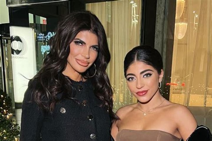 A Journey Into Musical Harmony