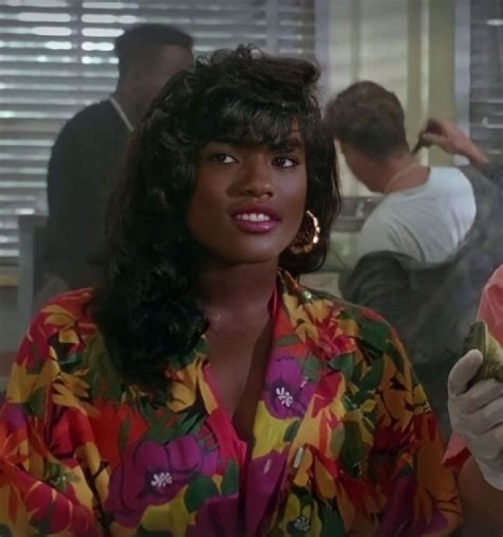 Uncover The Impact And Insights Of "instagram Alysia Rogers"