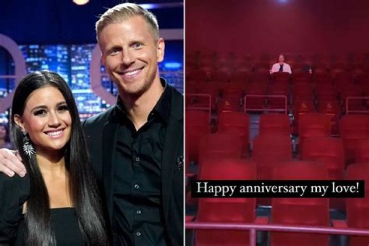 A Window Into Her World And Beyond