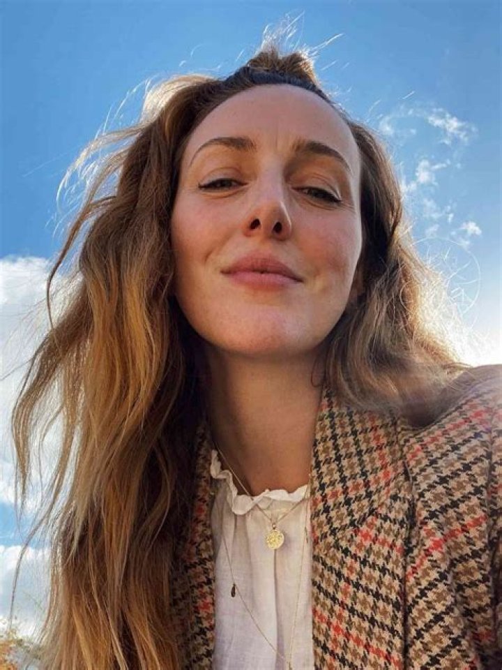 A Gateway To Inspiration And Industry Insights