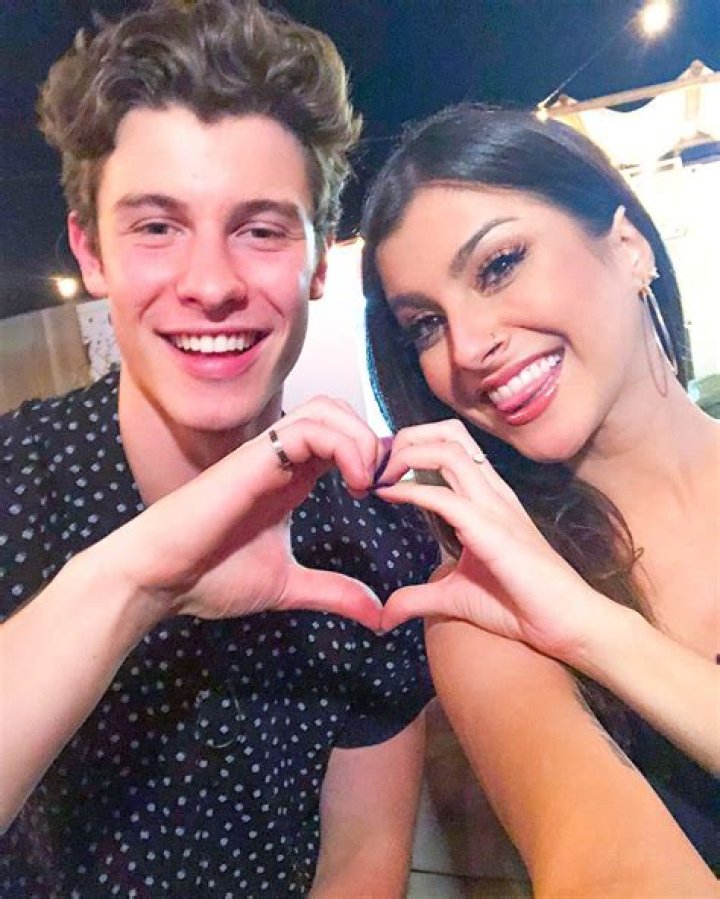 Unveiling The Secrets Of Shawn Mendes' Instagram Empire: Insights And Discoveries