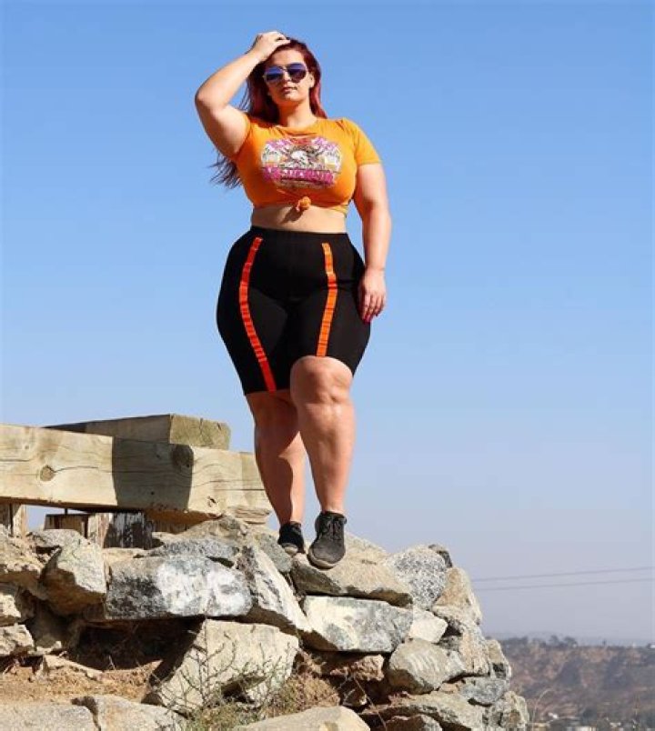 Exploring The Enigma Of "Ioana Chira"