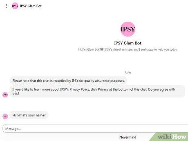 Uncover The Secrets Of Deleting Your Ipsy Account: A Comprehensive Guide