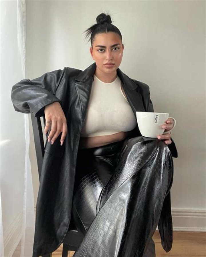 Unveiling Irena Drezi's Inspiring Journey And Impact On Entertainment