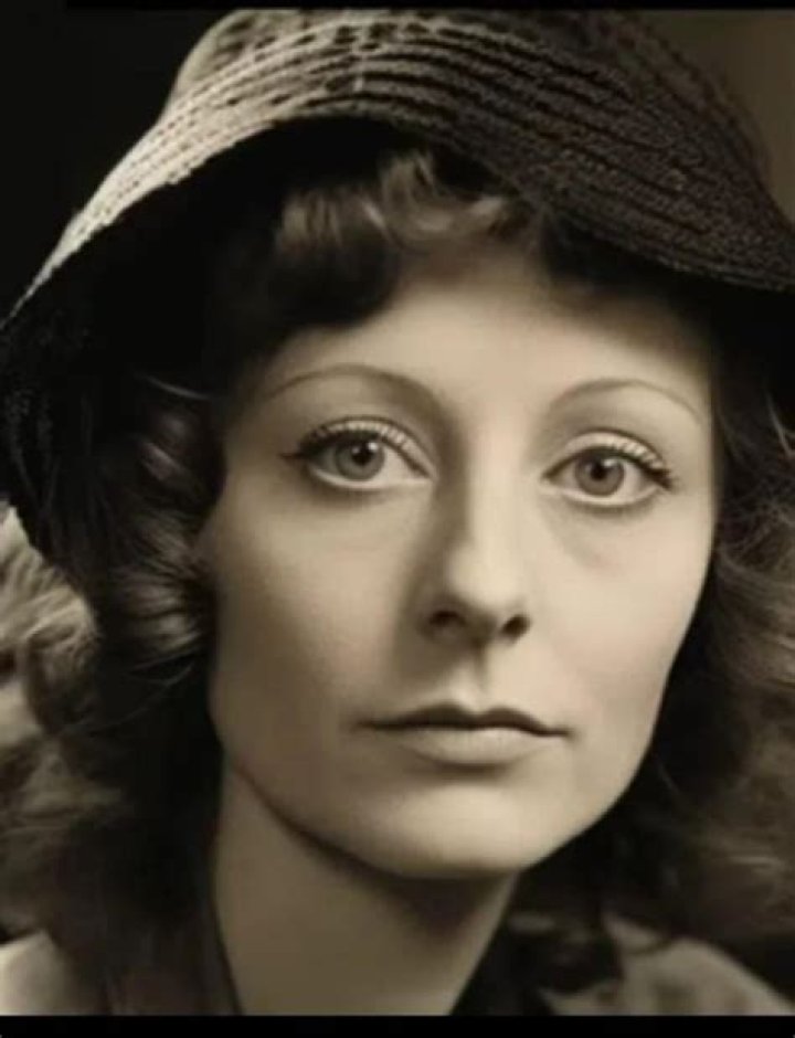 Unveiling The Life And Legacy Of Irene Ryan: Discoveries And Insights