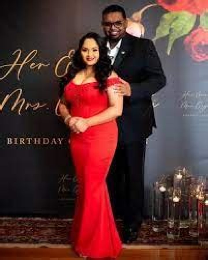 Unveiling The Impact And Insights Of "irfaan Ali Arya Ali"