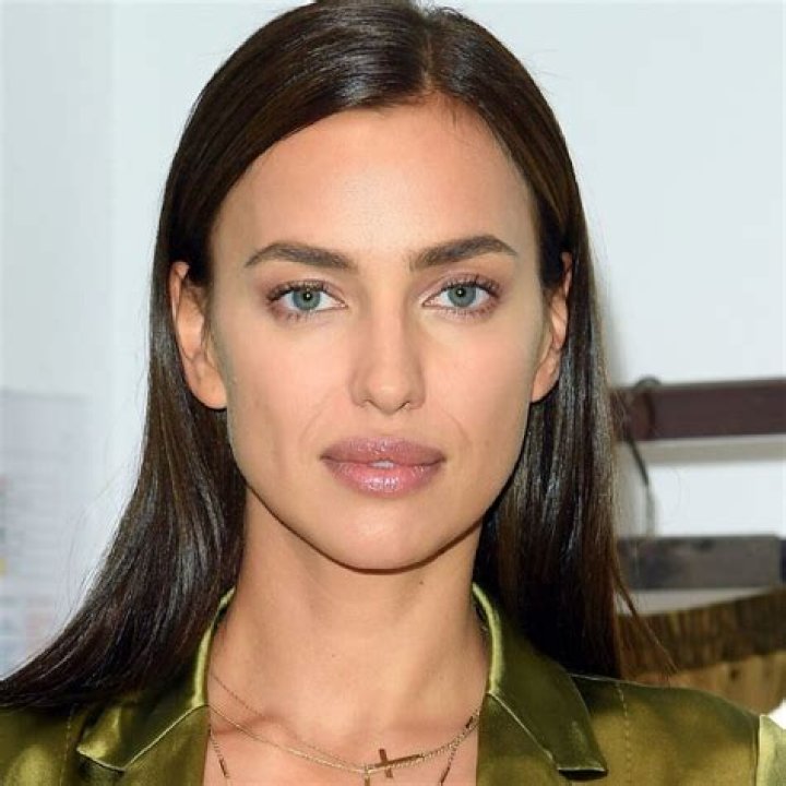 Uncover Irina Shayk's Nationality: Unveiling Her Russian Roots