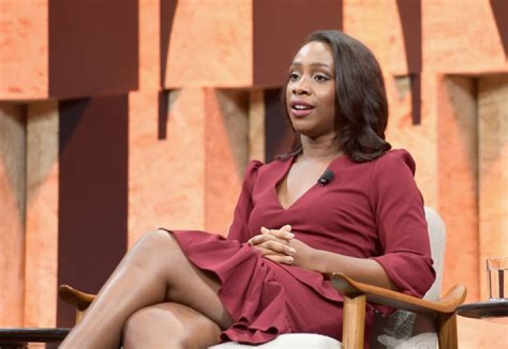 Exploring Abby Phillip's Pregnancy Status For Comprehensive Insights