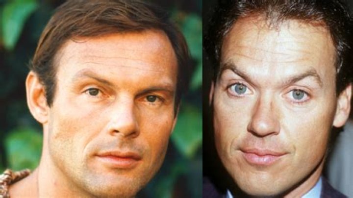 Uncovering The Enigma: Adam West's Sexuality Unraveled