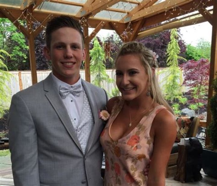 Unveiling Adley Rutschman's Marital Status: Discoveries And Insights