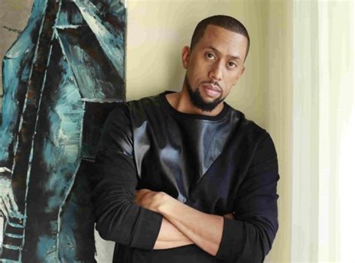 Unveiling The Marital Status Of Affion Crockett: Discoveries And Insights