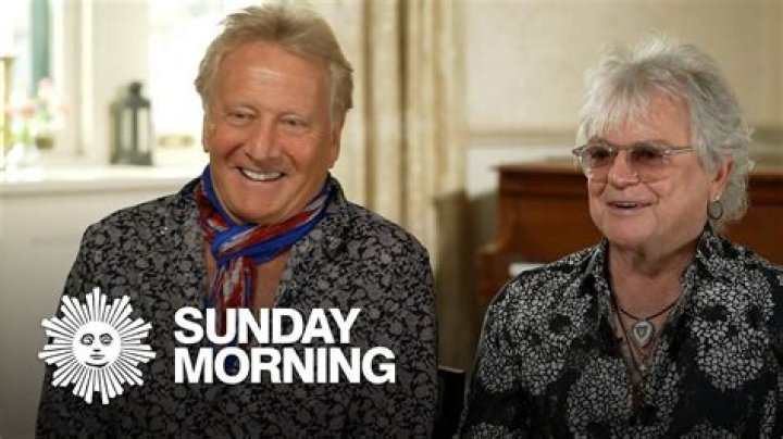 Uncover The Marital Status Of Air Supply: Surprising Insights Revealed