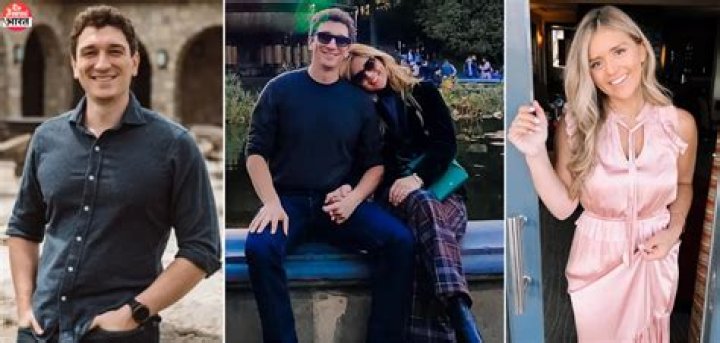 Is Alex Lagina Married And Beyond