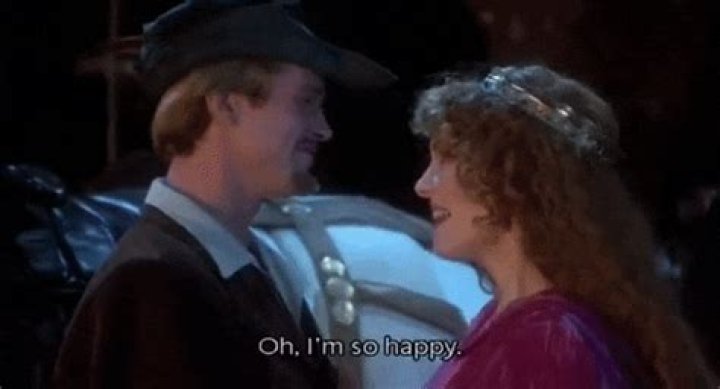 Uncover The Marital Status Of Alex Michaelides