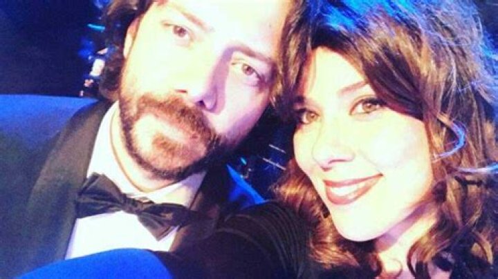 Lvaro Morte's Marital Status Revealed