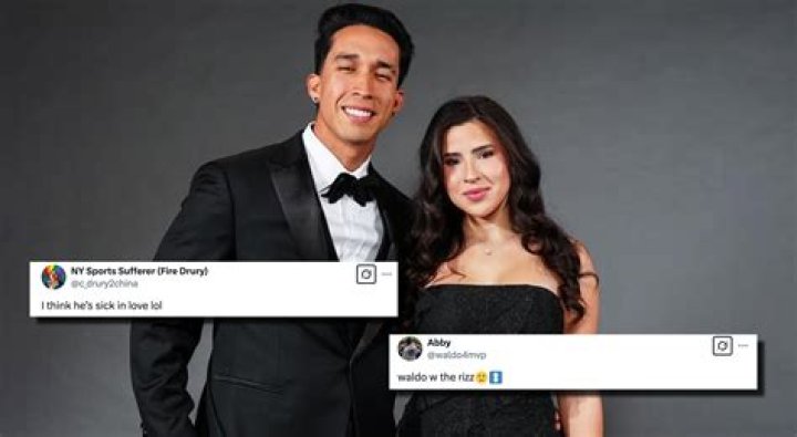 Unveiling The Marriage Status Of Ana Cabrera: Discoveries And Insights Await