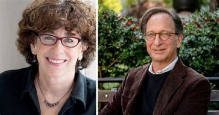 Andrew Weissmann's Marital Status And Family Revealed
