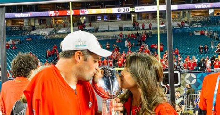 Unveiling The Religious Journey Of Andy Reid: Discoveries And Insights Await