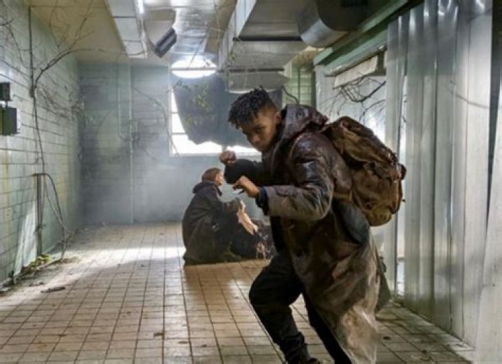 Is Angel Theory Transgender? Discover Surprising Insights