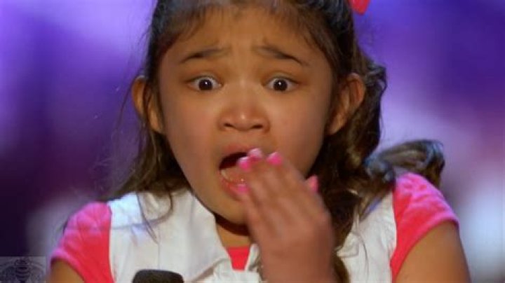 A Journey Of Heritage And Talent