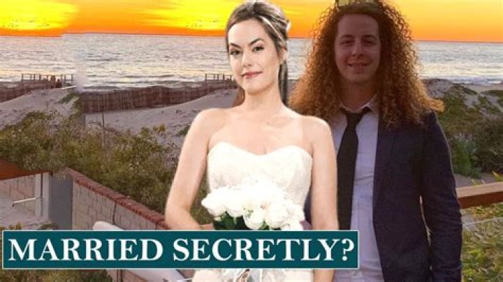 Unveiling Annika Sorenstam's Marital Status: Discoveries And Insights