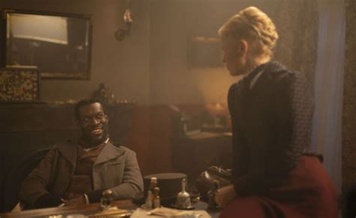 Uncover The Truth Behind His Marital Status